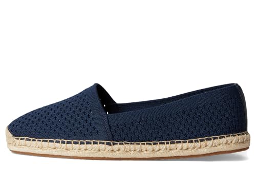 Image of Cole Haan Women's Cloudfeel Keely A-line Espadrille
