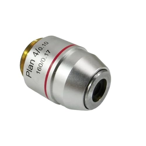 ώ@ 195^pvAN}[gΕY 20.2mm RMSC^[tF[X i ANZT(4X)