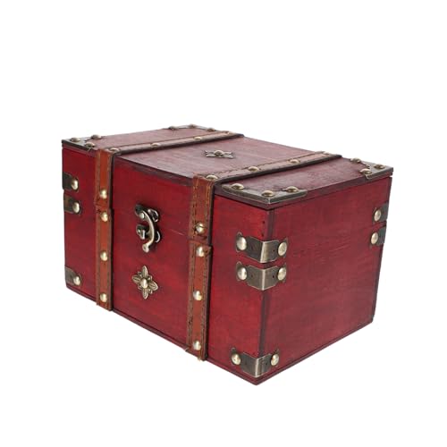 TENDYCOCO  ؐ[{bNX Be[WƂ̑ nCp[XCb` lHԗ [eBeBLrlbǧ plbNL[ ߕ bN[`FXg qWt[{bNX 