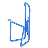 ミノウラ(MINOURA) AB100-5.5 パウダーブルー ボルト無し