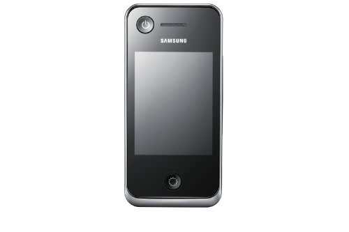 Samsung RMC30D1P2 telecomando RF Wireless TV Touch...