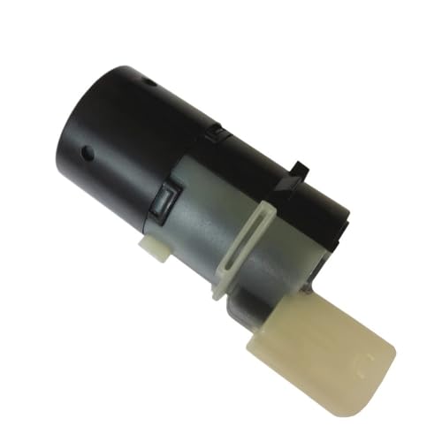 Capteur de stationnement BMW E46 pour garer votre Série 3 en ville sans rayure