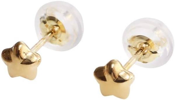 18k ピアス メンズ ブランド」の人気商品一覧 | 安い商品を通販サイト