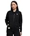 PUMA CLASS Relaxed Pinnacle Full-Zip Jacket TR