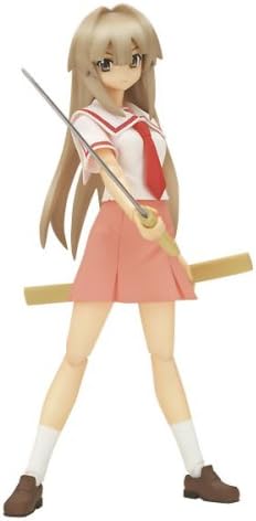 Figma : Seto no Hanayome Seto San