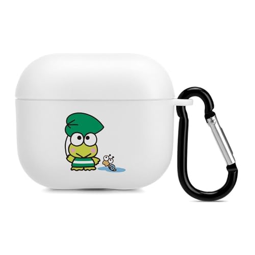 AirPods3P[X 2021 낯낯 AirPods3Jo[ Jrit CX[dΉ