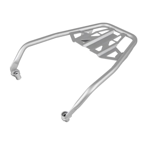 Portaequipajes motocicleta BMW R1250GS Adventure 2013-2022 Tipo C