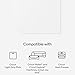 Cricut Printable Iron-On- Dark Fabric