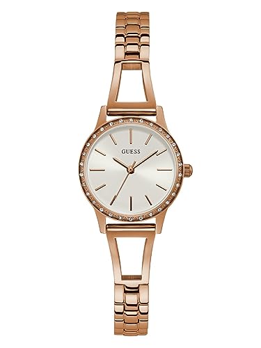 Preisvergleich Produktbild GUESS GW0025L3