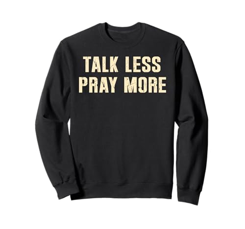 ���B���e�[�W �g�[�N Less Pray More Christian Believer Faith Jesus �g���[�i�[