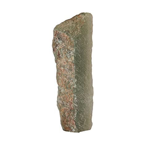 GEMHUB [XWFXg[ EGLFVRtO[Ő ^uOALrOAp - 105.55Jbg