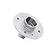 Produktbild RIDEX Radnabe 653W0232 hinten 138mm
