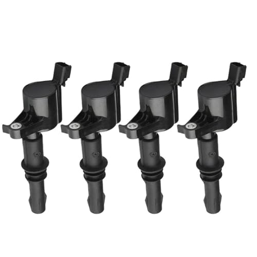 Bobine d'allumage DG511 3L3Z12029BA Ford F150 Explorer Mustang 4.6L 5.4L