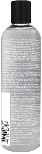Image of FAV Water Based Anal Lube, Slippery and Rich Backdoor Personal Lubricant to Enhance Sex, for Men, Women, Couples, Toy Friendly and Condom Compatible, 12 Fl Oz