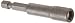 Produktbild 869/4 M 1/4" x 65 mm