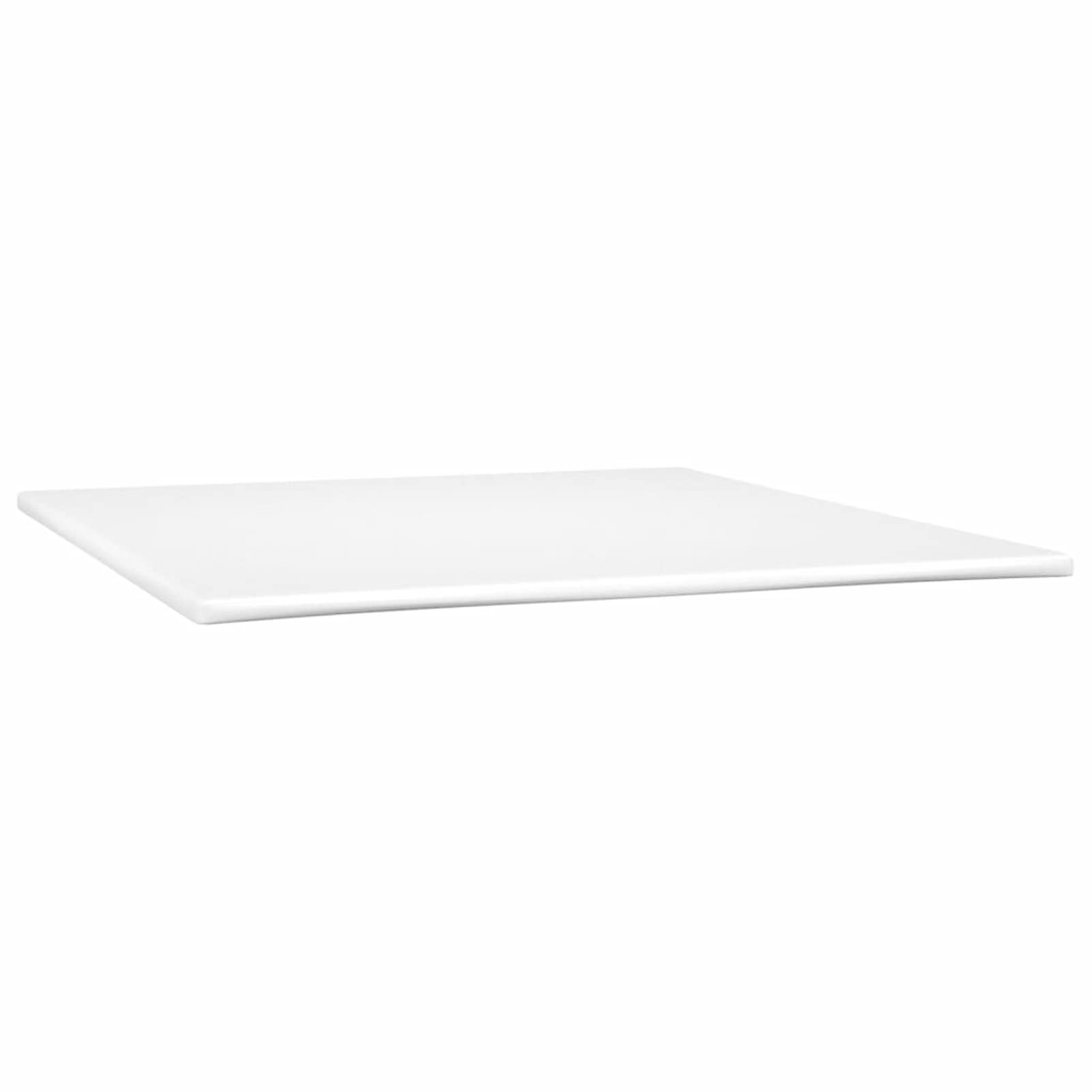 LAPOOH Coprimaterasso 180x200x5 cm,Lenzuola e Coperte,Proteggi Materasso,Sopramaterassi(SPU:347913)