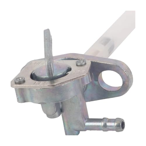 Interruptor de depósito de motocicleta 16950-GCF-671 bomba CRF 3