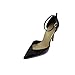 Jessica Simpson Women's Cirrus Dress Pump