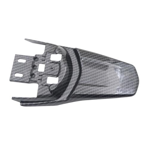 Garde-boue moto Surron Light Bee étanche : fini les éclaboussures