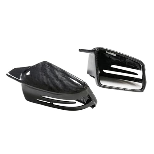 ƌ݊ ZfXxc GLK GLA X204 X156 2008 2009 2020 2021 J[{t@Co[ԃhATChobN~[ XyAp[c ANZT[(H Replacement)