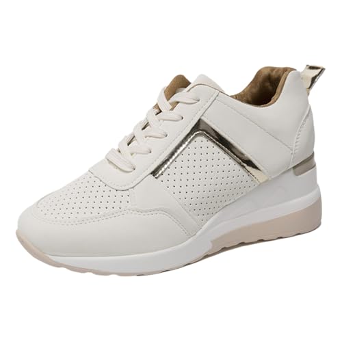 [Viaoragiosa] fB[XJWAEFbWg[i[Aq[EFbWg[i[AϖՐAgNVAEg\[AVbsOAEH[LOAAp[eB[ANuACujOArWlXȂǁA̋@ɓKĂ܂B