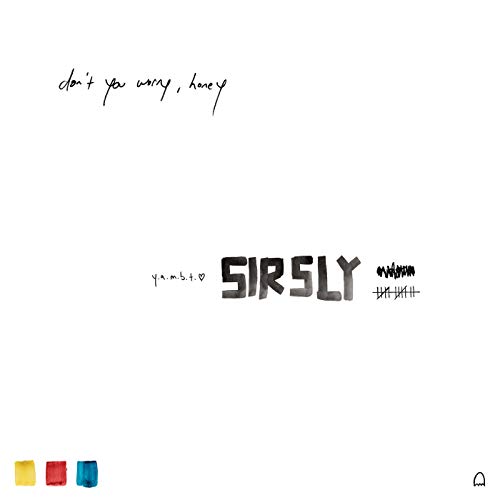 Sir Sly