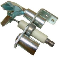 PITCO - PP11296 PILOT ASSY;