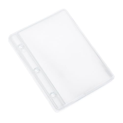 Happyyami 10 OE?p֐c ~joC_[|Pbg ̎ J[hp[|[` ړI蒠 ƌvrWlXJ[hǗ