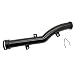 Water Pipe (Water Pump To Thermostat) for Mini Cooper R55 R56 R57 R58 R59 Countryman R60 Paceman R61