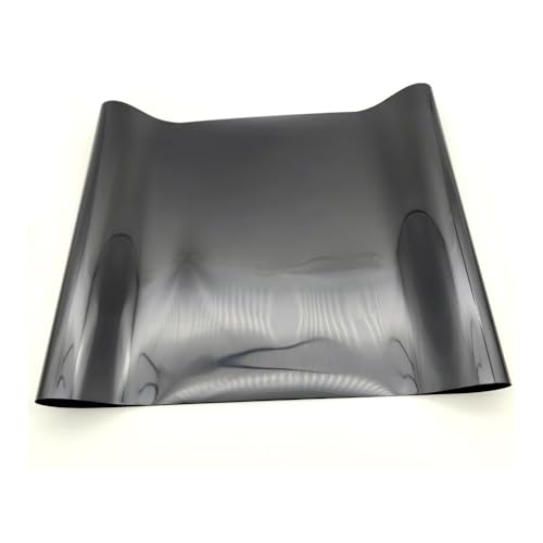 Ceinture de transfert IBT FM1-N265 pour Canon ImageRUNNER Advance C5535 C5540 C5550 C5560