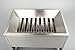 GOOG Stainless Steel Riffle Sample Divider/Riffle Box (HGG-I)