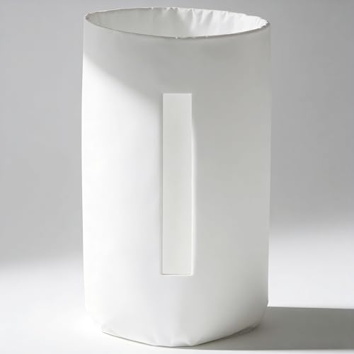 70 Gallon Dust Collector Bag for woodworking Fits For Grizzly,