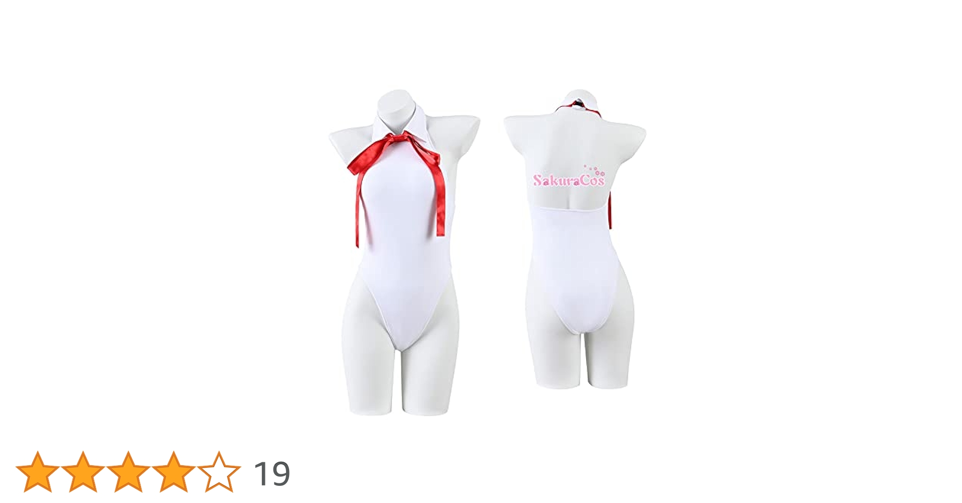 水着BB 衣装のみ コスプレ FGO Fate Grand Order FGO BB 水着 コスプレ衣装 霊基再臨 第二段階