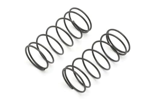 ���� (Kyosho) �X�v�����O (��1.2x5.25x44/3.6/2��) W5312-36