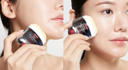 MEDI-PEEL MEDIPEEL Bio Sun Stick Pro Sun Screen Anti Wrinkle Unisex Sun Stick, 0.67 Ounce (Pack of 1)
