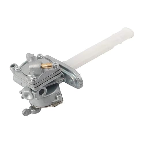 Válvula combustible llave purga interruptor tanque Suzuki GS450 4