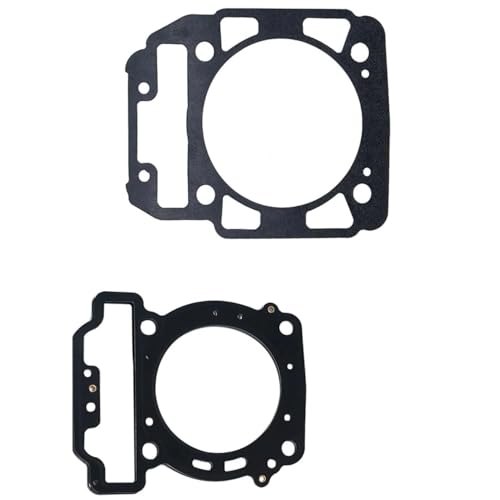 Joint de piston cylindre CF800HO kit étanchéité moteur pour Z8 U8 ZF