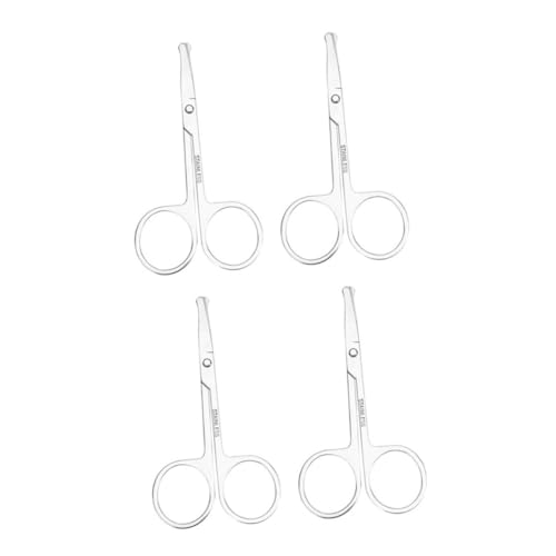 KITANDOVE 4 ۓ ݌v̕@  EpXeX͂ jp уg~Op ^O[~Oc[ g₷ɗDn`