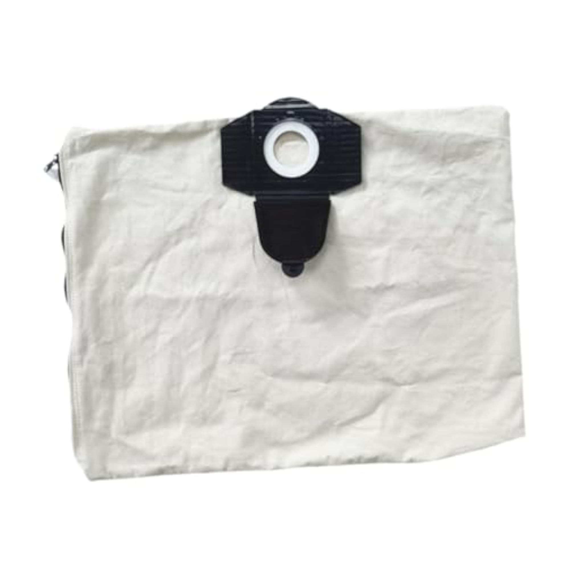 Vacuum Cleaner Dust Bag Spare Parts Efficient Cleaning