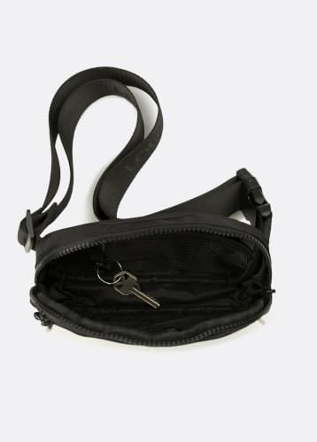 LOLE Women's Jamie Belt Bag, Black 2 image 5