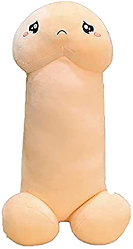 `R ʂ YQ NbV Qp l`   ӂӂ ll L[g ObY   u  xݖ av[g VN 50CM-110CM