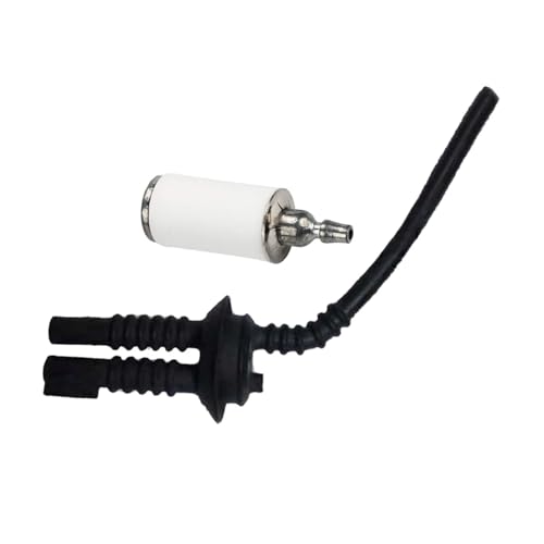 �t���i 545081897 545030201 Fu �K�X���C���z�[�X�L�b�g 530095646 124C 124L 125C 125L 125E 125R 125LD �ɓK��