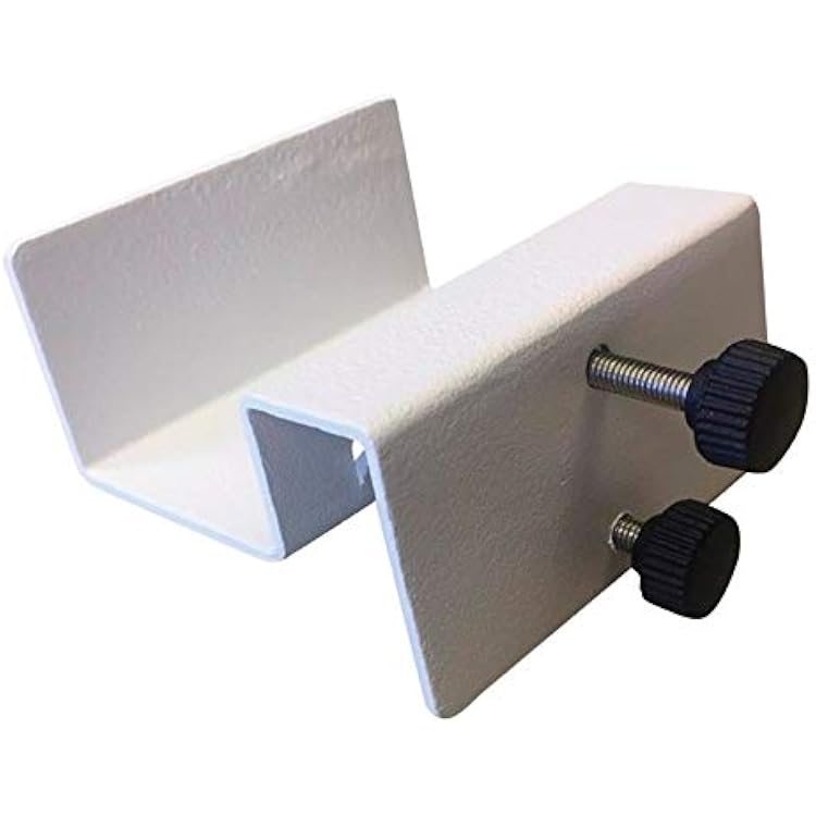 A/C Safe Window Air Conditioner Security and Stability Pack