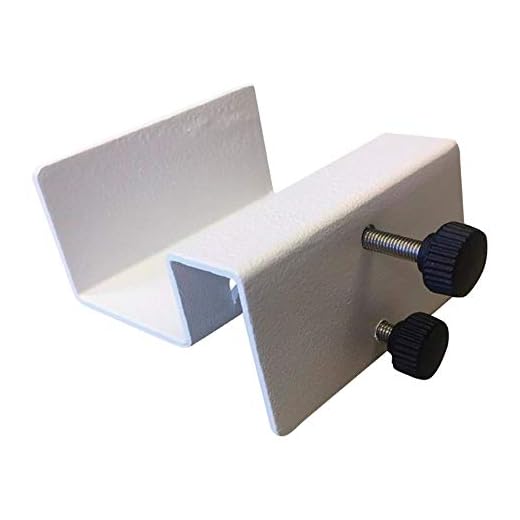 A/C Safe AC-702 Window Air Conditioner Security and Stability Pack, Neutral