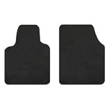 ❦【Facile Manutenzione】Pulizia rapida rimozione semplice lavabili resistenti lunga durata accessori interni.