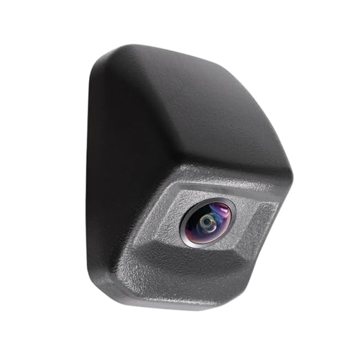 Caméra de recul AHD 1080P de camion Toyota Hilux Vigo pickup