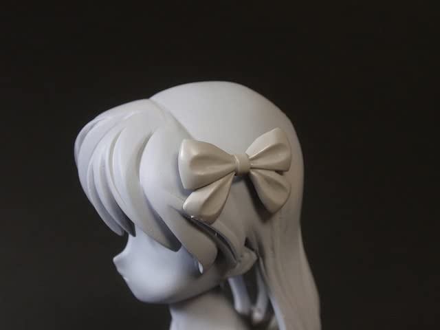 Good Smile Company Modeling Supply: Ribbon Accessary 1 (Pink) miniatura 6