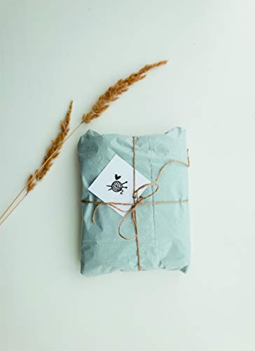 Colop- Francobollo, Colore, Uni, 154573