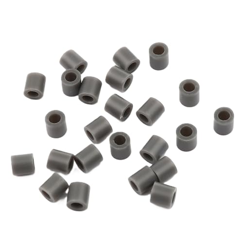 Amazon.co.jp: 2000個 ビーズ アイロンビーズ パーラービーズ