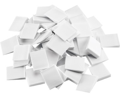 QEP 10285Q Wedge Spacer 500/Cd